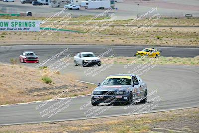 media/May-04-2025-Lucky Dog Racing (Sun) [[21629467aa]]/Turn 4 (10-1045am)/Turn 3/
